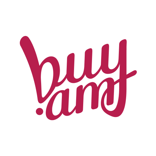 Buy.am logo