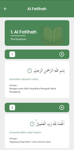 Gopray Screen 3