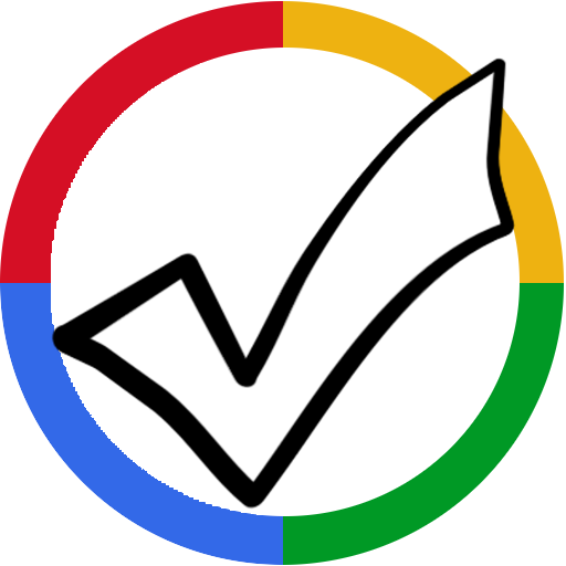 Done for iDoneThis Retired