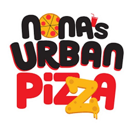 Nonas Urban Pizza