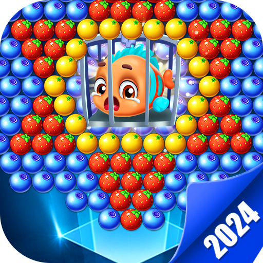 Bubble Shooter 3 - Apps on Google Play
