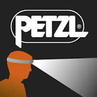 MyPetzl Light