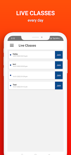 Gyan IAS - IAS Institute