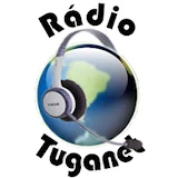 Rádio TugaNet icon