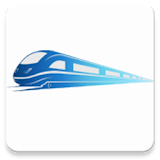 Indian Railways Ticket Booking icon