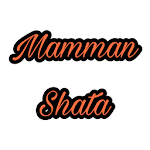 Cover Image of Download Mamman Shata  APK