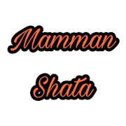 Mamman Shata