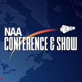 NAA Conference and Show icon