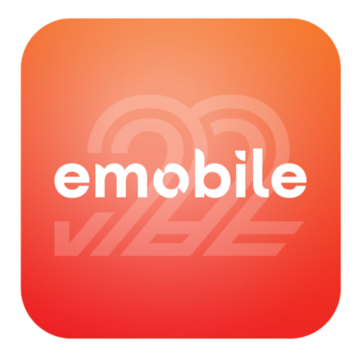 E-Mobile eticadata 22.217 Icon