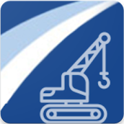 Top 32 Business Apps Like SDG Crane Lift Plan System - Best Alternatives