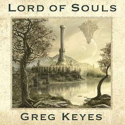 Icon image Lord of Souls: An Elder Scrolls Novel