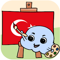 Разучите турецкие слова
