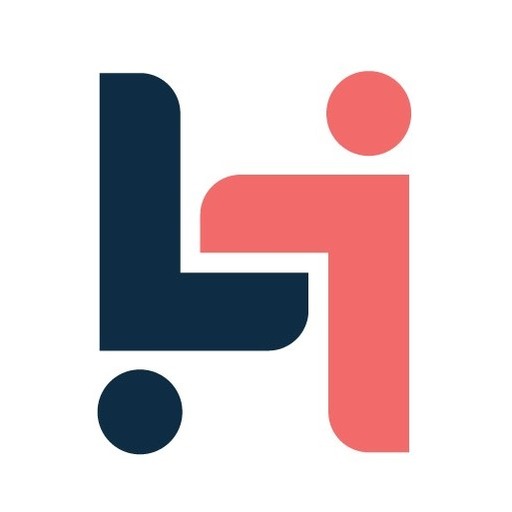 Hume logo