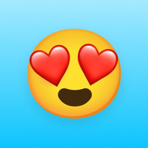 Kidmoji