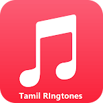 Cover Image of Download Tamil Ringtones Downloader  APK