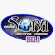 Radio Sora 90.1 Baixe no Windows