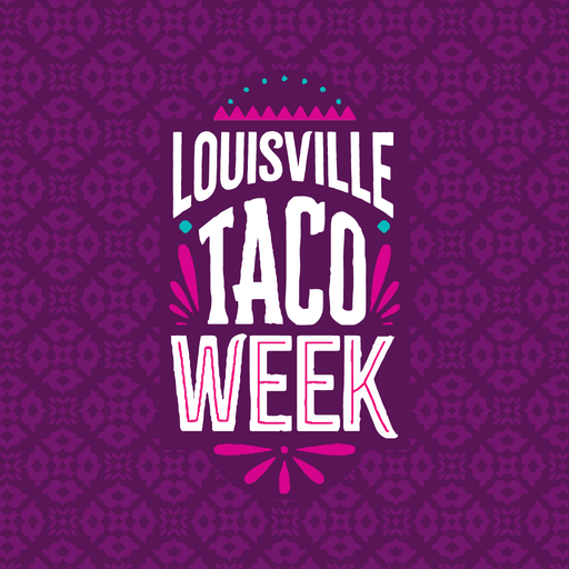 Louisville Taco Week 1.11.2 Icon