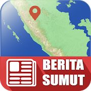 Top 30 News & Magazines Apps Like Berita Sumut : Informasi Daerah Sumatera Utara - Best Alternatives