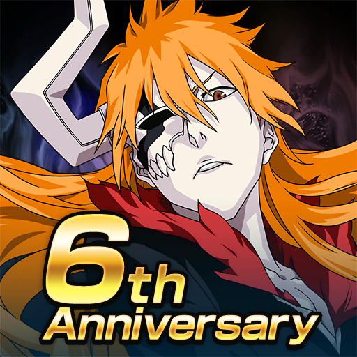 BLEACH Brave Souls 11.3.2 (MOD Menu, God Mode, One Hit)