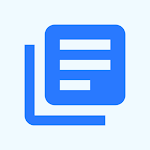 Cover Image of ダウンロード Notepad - simple & offline 1.2.0 APK