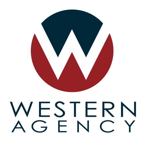 Western Agency Online