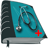 Medical Dictionary Offline icon