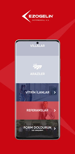 Ezogelin Gayrimenkul Akkent Screen 3
