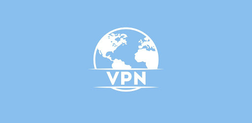 SaveNet VPN – SG Screen 2