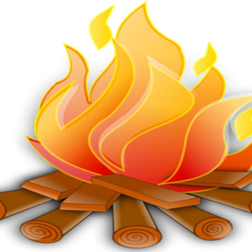 الطاقة الحرارية logo
