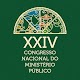 Congresso MP 2022 دانلود در ویندوز
