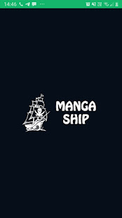Manga Ship  Screenshots 1