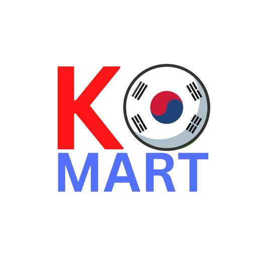 Komart Nepal logo