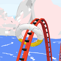 Ring Rush