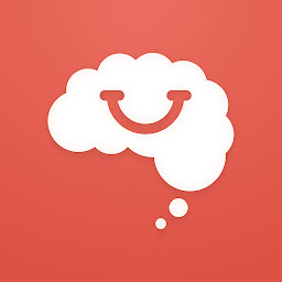 Icon image Smiling Mind: Meditation App
