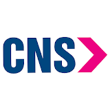 Cargo Network Services Events icon