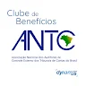 Clube ANTC