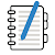 Penly: Digital Planner & Notes v1.23.2 МОД APK (Patched)