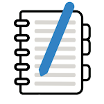 Penly: Digital Planner & Notes 1.21.16 (Paid) (Patched) (Armeabi-v7a, Arm64-v8a)