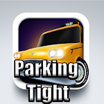 Cover Image of Download Toca Life - Parking Tight 1.0.0 APK