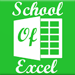 Learn Excel Full