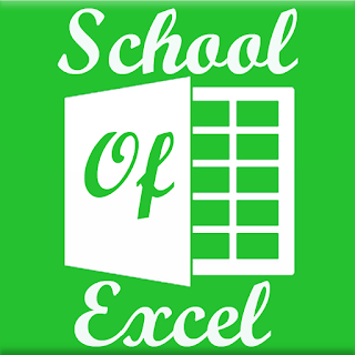 Learn Excel Full apk