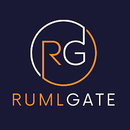 Ruml Gate بوابة رمل: Download & Review