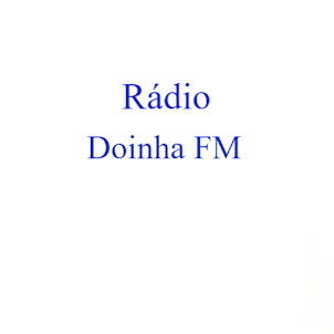 Rádio Doinha  Prata FM