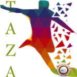 Cover Image of डाउनलोड Taza Sport  APK