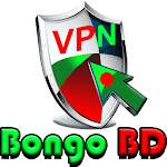 Cover Image of Unduh Bongo BD 1.2 APK