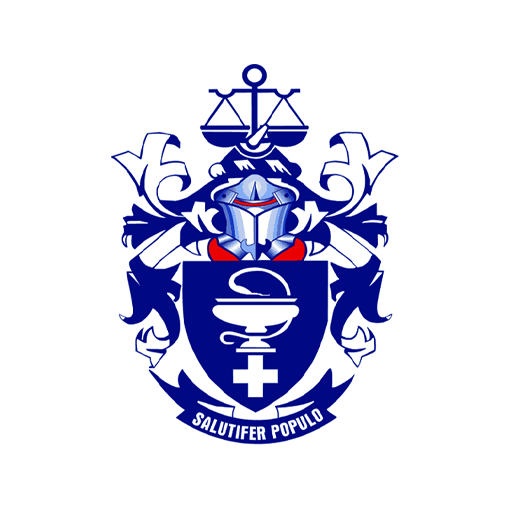 SAPC Registrations logo