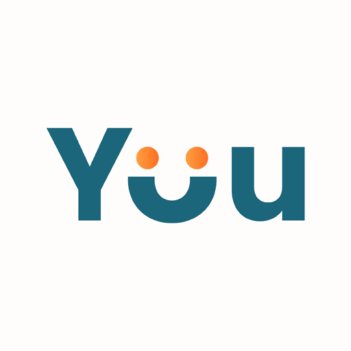 OneYou logo