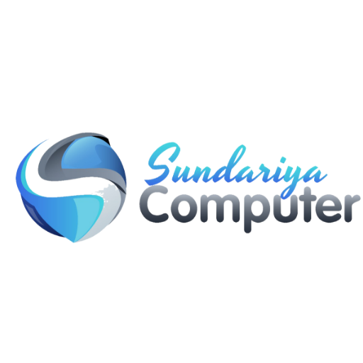 Sundariya Computer