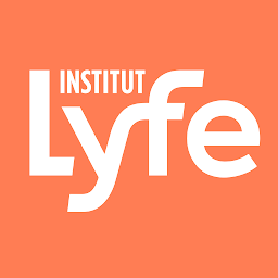 Institut Lyfe Explore: Download & Review