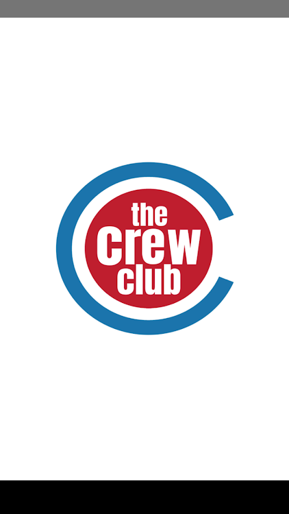 The Crew Club - 112.0.0 - (Android)